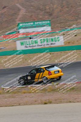 media/Jan-15-2022-Touge2Track (Sat) [[c356f1827c]]/Group 3/Session 4 Turn 1/